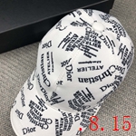 ブランド帽子スーパーコピー